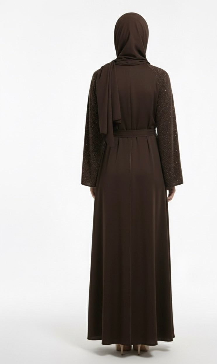 Elara Abaya