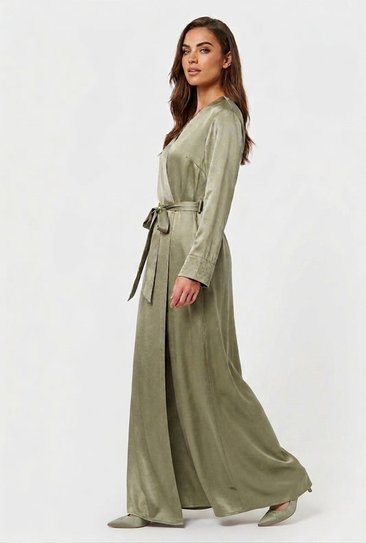 Mira Dress