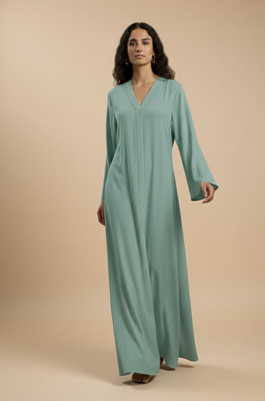 Velora Abaya