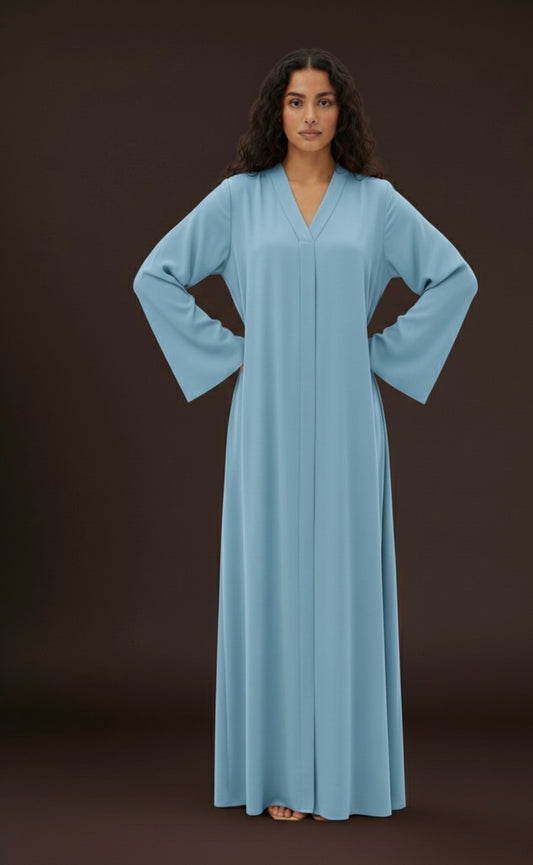 Velora Abaya