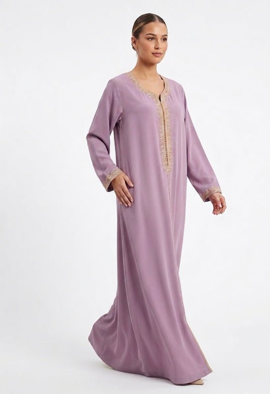 Amira Kaftan