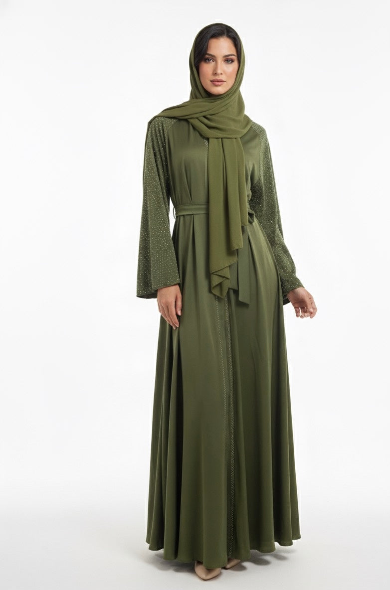 Elara Abaya