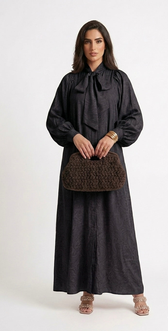 Amara Dress